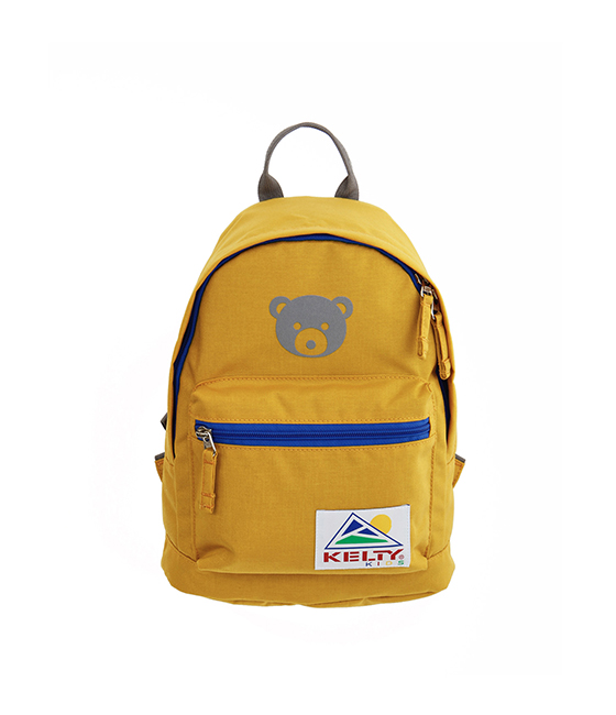 BABY DAYPACK | BACKPACK | ITEM | 【KELTY ケルティ 公式サイト
